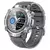 Reloj Smartwatch NG-SW20 - comprar online