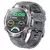 Reloj Smartwatch NG-SW20 en internet