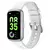 NG-SW22 // NOGA SMARTWATCH