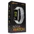 NG-SW22 // NOGA SMARTWATCH en internet