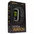 Imagen de NG-SW22 // NOGA SMARTWATCH
