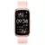 NG-SW22 // NOGA SMARTWATCH - comprar online