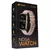 NG-SW22 // NOGA SMARTWATCH en internet
