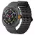 NG-SW23 // NOGA SMARTWATCH