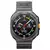 NG-SW23 // NOGA SMARTWATCH - comprar online