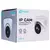 NGW-45 // IP CÁMARA REMOTA INALÁMBRICA WIFI - comprar online