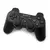 Joystick PS3 AAA - comprar online