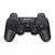 Joystick PS3 AAA