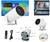 Proyector Led Android PY-LED - comprar online
