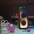 Imagen de Stromberg Tone 2