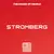 Parlante Bluetooth Dúo Stromberg TWIN - 2 Stereo Magnetico