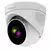 NGW-45 // IP CÁMARA REMOTA INALÁMBRICA WIFI