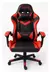 SILLA GAMER NOGA STRATOS KT