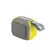 Parlante Bluetooth Stromberg ZING 5W - comprar online