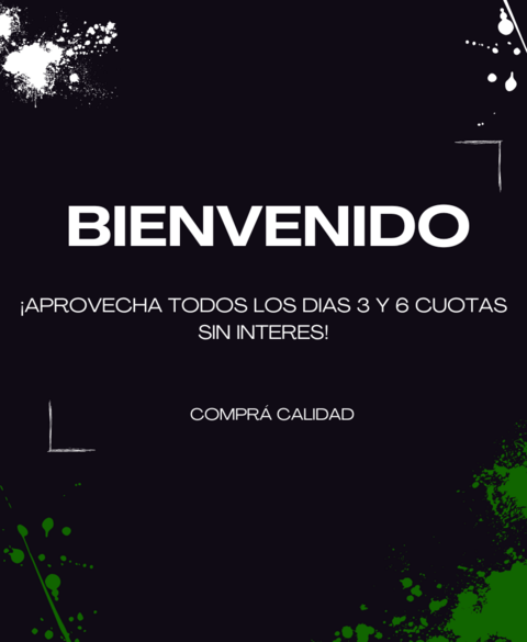 Carrusel 1