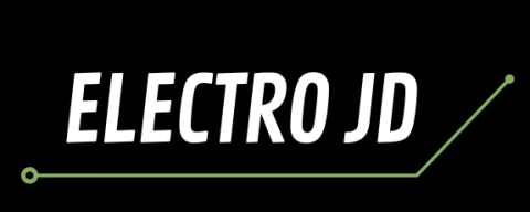 Electro JD