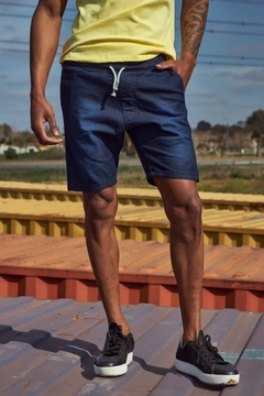 Bermuda Battaglia