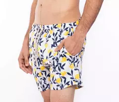 Short de baño MAUI Koajh - comprar online