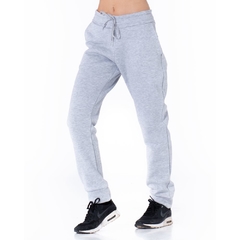 Pantalón BEESE Punto Uno