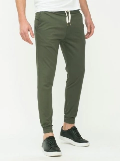 Jogger DEMPSEY Kazuma - tienda online