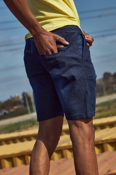 Bermuda Battaglia - comprar online