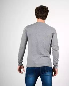 Remera WESTERN Posto5 - comprar online