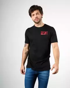 Remera RECORD Posto5 - comprar online