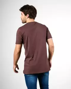 Remera LIMITED Posto5 - comprar online