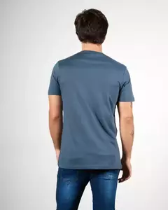 Remera REFLECTION Posto5 - comprar online