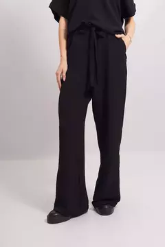 Pantalón NEW BERILO Bellkys