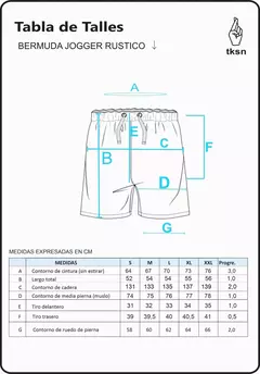 Bermuda NIGERIA Tukson - tienda online