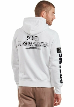 Buzo DREAMS Vinson - comprar online
