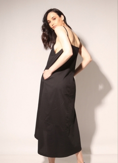 Vestido ALICE Prussia - comprar online