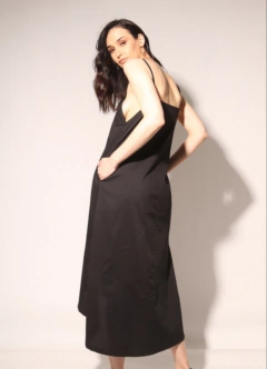 Vestido ALICE Prussia - comprar online