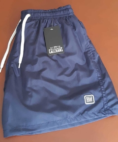 Short de baño Call Jeans - comprar online