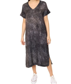 Tunica MOONDANCE Prussia - comprar online
