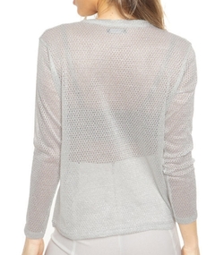 Sweater LAVALLE Prussia - comprar online