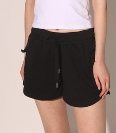Short BERNARD Prussia - comprar online