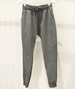 Jogger PASTEUR Prussia - comprar online