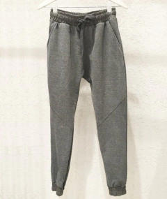 Jogger PASTEUR Prussia - comprar online