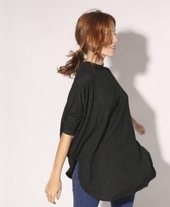 Remera GALLARDO Prussia - comprar online