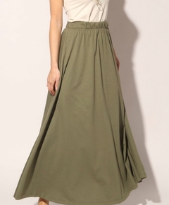 Falda MARSILLA Prussia - comprar online