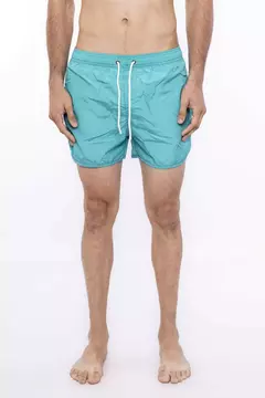 Short de baño BORACAY Tukson - Dunkerque