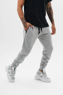 Jogging ALEX Tukson en internet