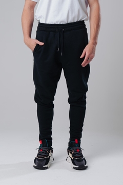 Jogging DANFORD Tukson - comprar online