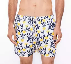 Short de baño MAUI Koajh