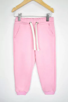 Pantalón rústico Simpa Kids - comprar online