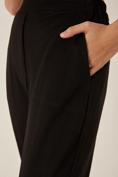 Pantalón CHICAGO Inedita - comprar online