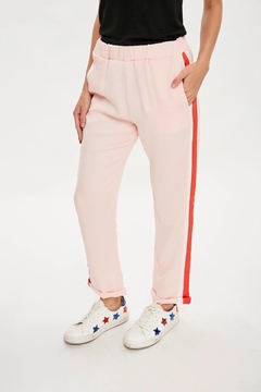 Pantalón GUENDALINA Inedita - comprar online
