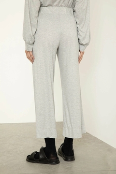 Pantalón NEFERTARI Inedita - comprar online